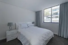 22 Chepstow Apartment in Green Point – photo 4 thumbnail