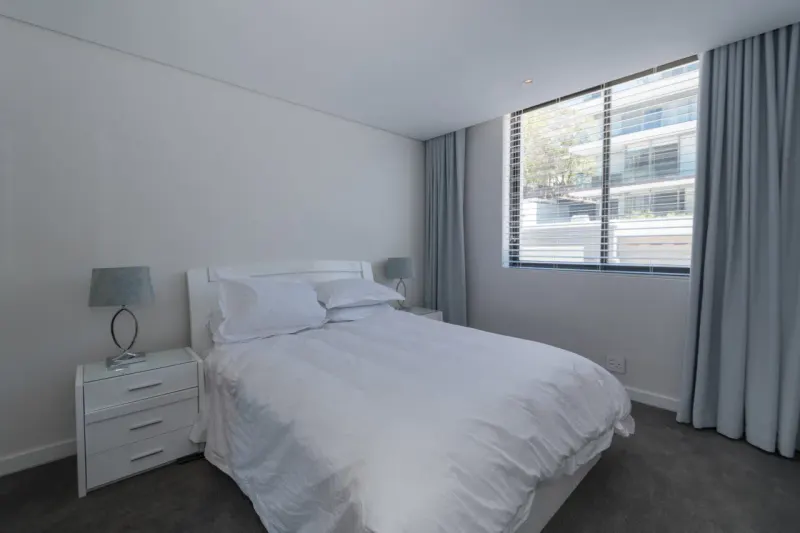 22 Chepstow Apartment in Green Point – photo 4