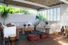 Breakwater Villa in Llandudno – photo 3 thumbnail