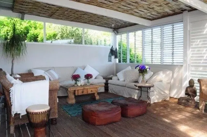 Breakwater Villa in Llandudno – photo 3
