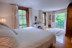 Charming Victorian Villa in Tamboerskloof – photo 16 thumbnail
