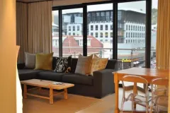 The Rockwell 407 in De Waterkant – photo 9 thumbnail