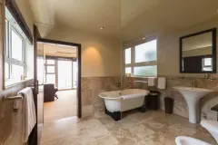 Villa Kali in Bantry Bay – photo 27 thumbnail