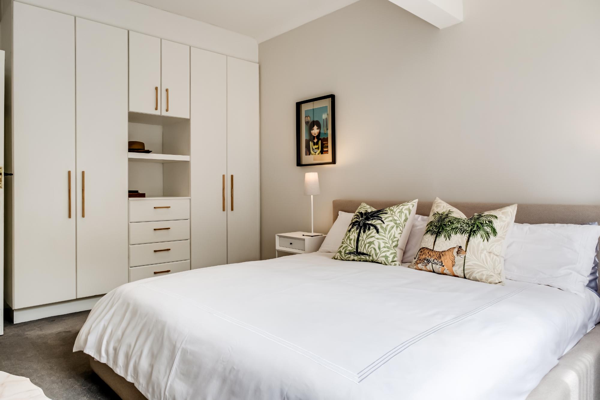 property_64e99700-41ca-4a46-939d-26dd2761a09c_15