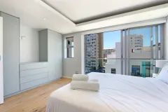 Pavilion in Sea Point – photo 14 thumbnail