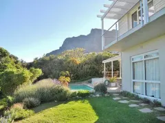 Ottawe Villa in Camps Bay – photo 11 thumbnail