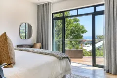 Central Drive Villa in Camps Bay – photo 53 thumbnail
