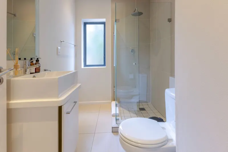 Sea Point Select in Sea Point – photo 4