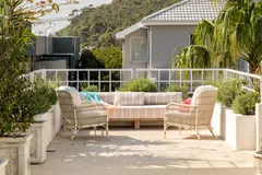 Maison Lionne in Fresnaye – photo 35 thumbnail