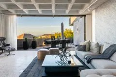Sea Point Skye Loft in Sea Point – photo 35 thumbnail