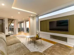 66 on K Luxury Penthouse in Fresnaye – photo 4 thumbnail