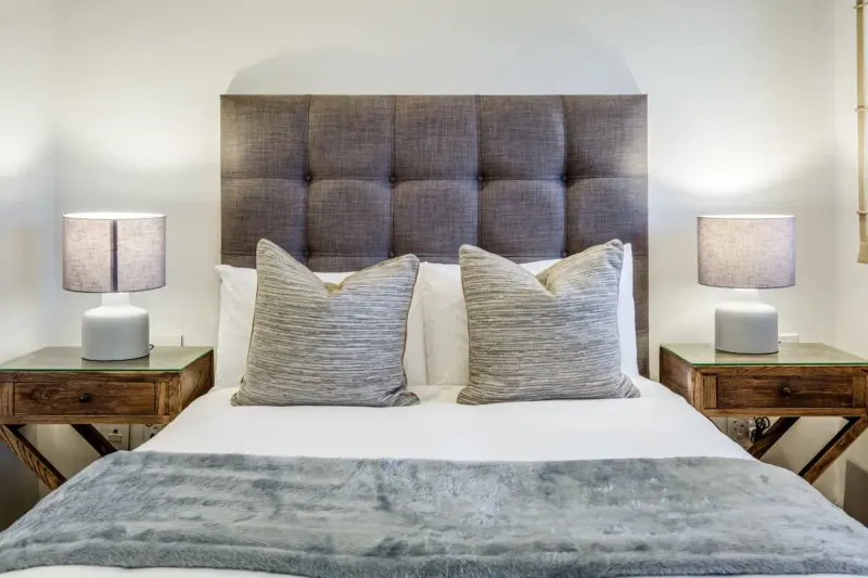Hamaya in Camps Bay – photo 29