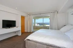 Victoria Terrace in Camps Bay – photo 14 thumbnail