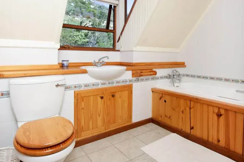 Clovelly Cottage in Clovelly – photo 11