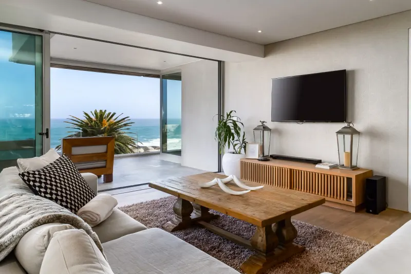 Boulders Views in camps bay – photo 8