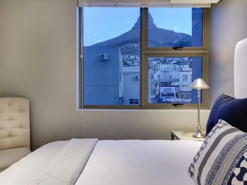 Fairmont 204 in Sea Point – photo 3