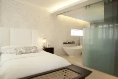 Echelon Apartment in Sea Point – photo 7 thumbnail