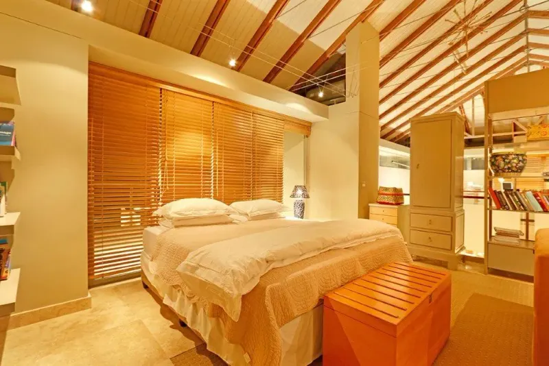 Sunset Links Villa in Sunset Beach – photo 7