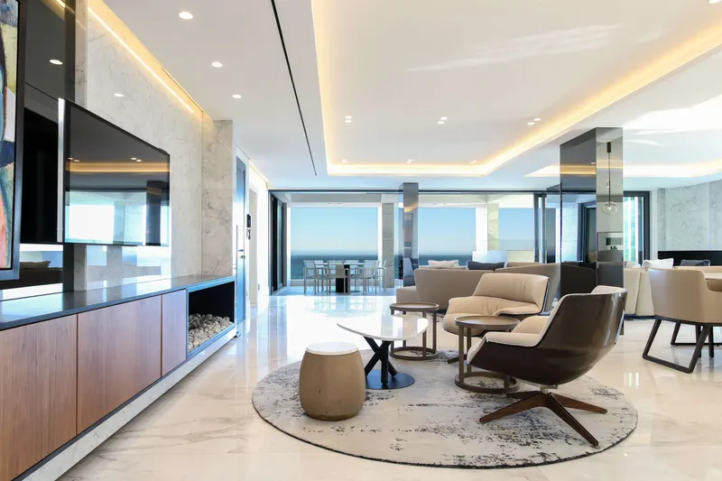 Aurum in Bantry Bay – photo 6