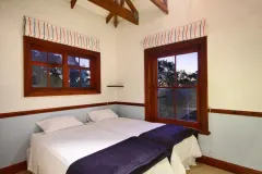Central Drive 29 in Camps Bay – photo 3 thumbnail