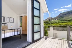 Noordhoek Retreat in Noordhoek – photo 34 thumbnail