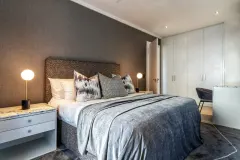 The Crescent Villa in Camps Bay – photo 21 thumbnail