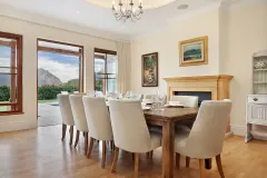 Kenrock Tanglin in Kenrock Country Estate – photo 19 thumbnail