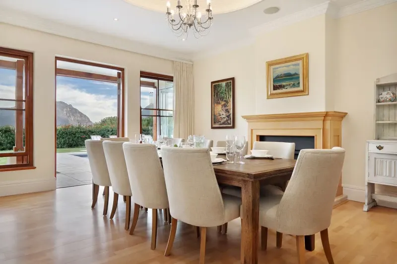 Kenrock Tanglin in Kenrock Country Estate – photo 19