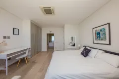 Top Views in Fresnaye – photo 45 thumbnail