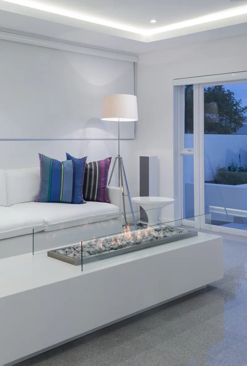 Casa Grace in Camps Bay – photo 49