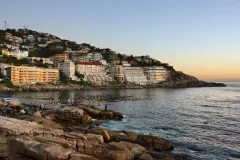 Seacliffe 205 in Bantry Bay – photo 14 thumbnail