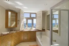 Villa Andacasa in Llandudno – photo 25 thumbnail