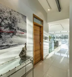 Penthouse 4 in Camps Bay – photo 11 thumbnail