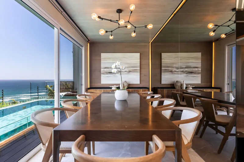 Villa Bahia in Bantry Bay – photo 6