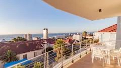 Alpha Sunsets in Sea Point – photo 27 thumbnail