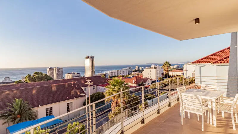 Alpha Sunsets in Sea Point – photo 27