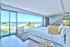 Villa Argyle in Camps Bay – photo 3 thumbnail