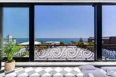 Paradise Villa in Camps Bay – photo 15 thumbnail