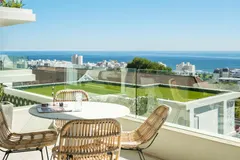 Marlo Vale (304) in Sea Point – photo 10 thumbnail