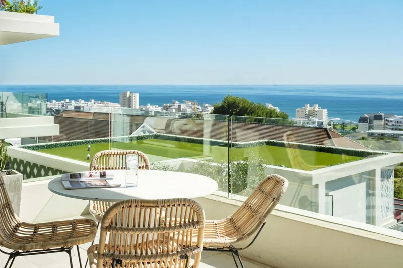 Marlo Vale (304) in Sea Point – photo 10