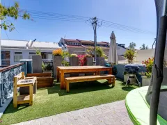 Sea Point Haven in Sea Point – photo 3 thumbnail