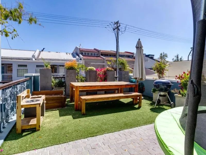 Sea Point Haven in Sea Point – photo 3