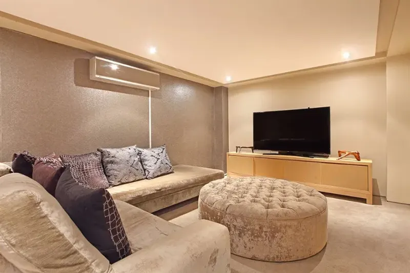 Eden Villa in Camps Bay – photo 7