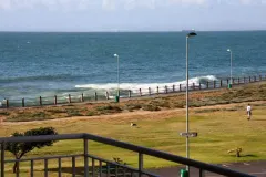 Atlantic Ridge Apartment in Mouille Point – photo 10 thumbnail