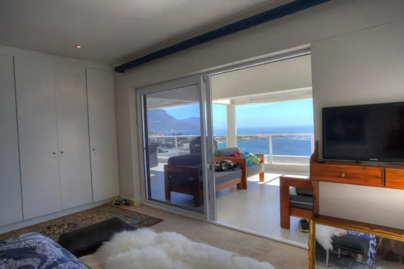 Clifton Breakers in Clifton – photo 13