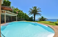 Llandudno Beach Villa in Llandudno – photo 13 thumbnail