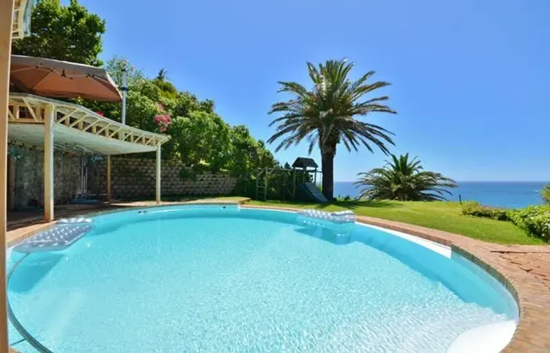 Llandudno Beach Villa in Llandudno – photo 13