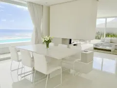 Aqua Villa in Camps Bay – photo 32 thumbnail