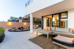 Cape House in Camps Bay – photo 54 thumbnail