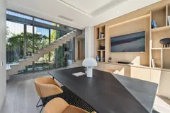 Villa K20 in Camps Bay – photo 27 thumbnail